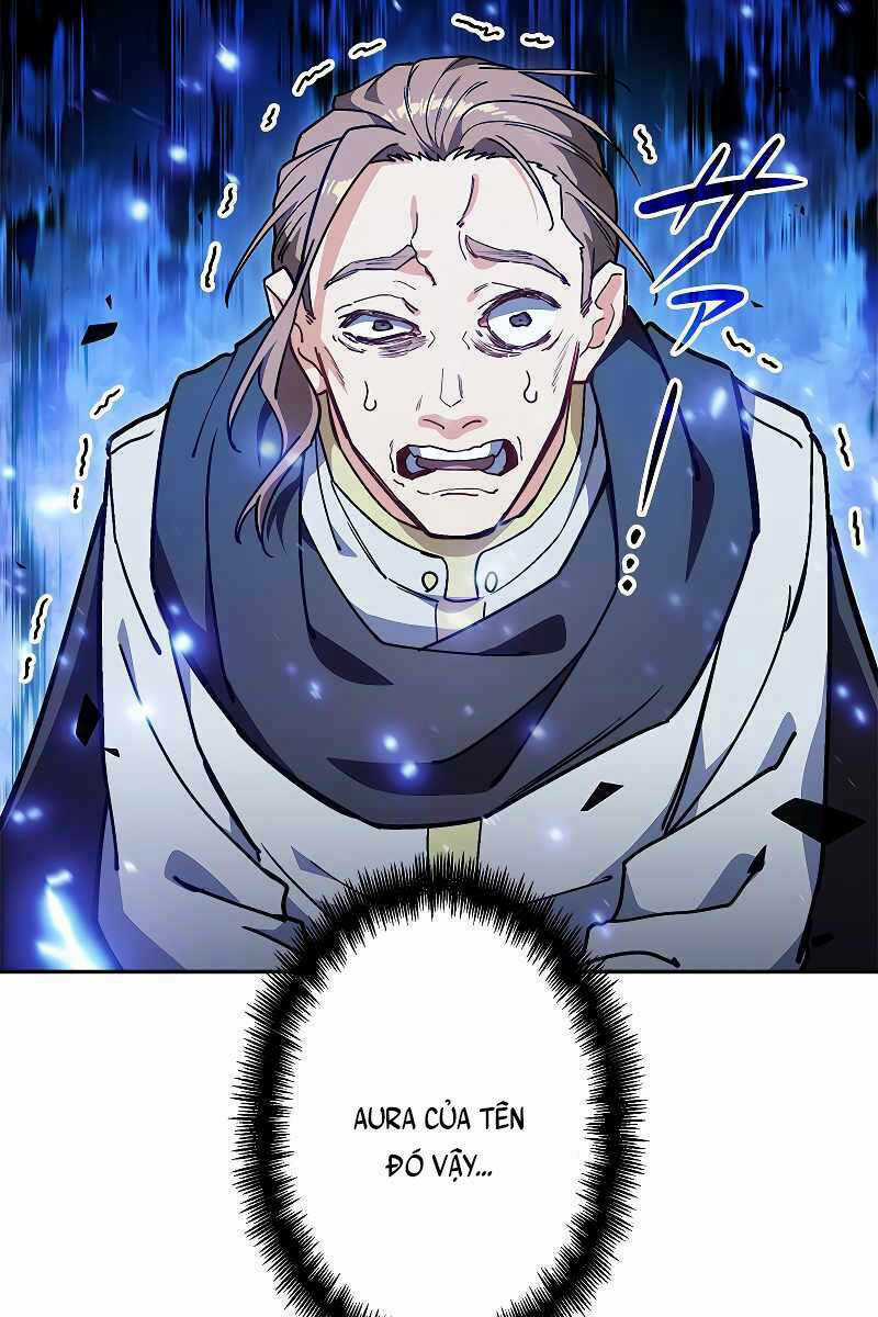 Công Tước Bạch Long Chapter 73 trang 100