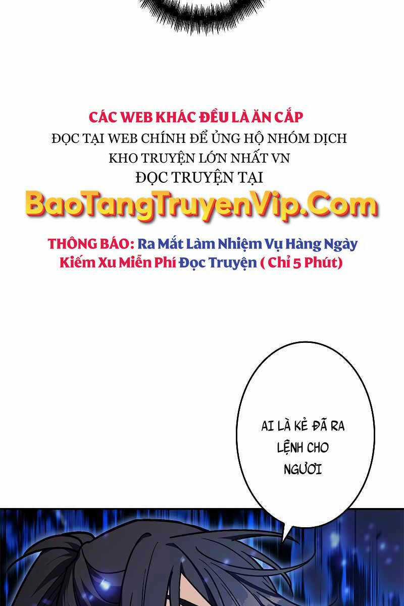 Công Tước Bạch Long Chapter 73 trang 101