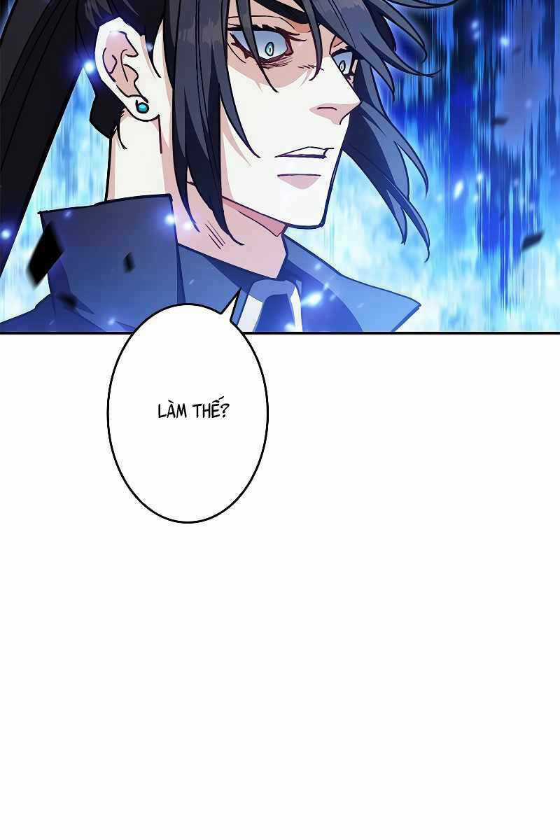 Công Tước Bạch Long Chapter 73 trang 102