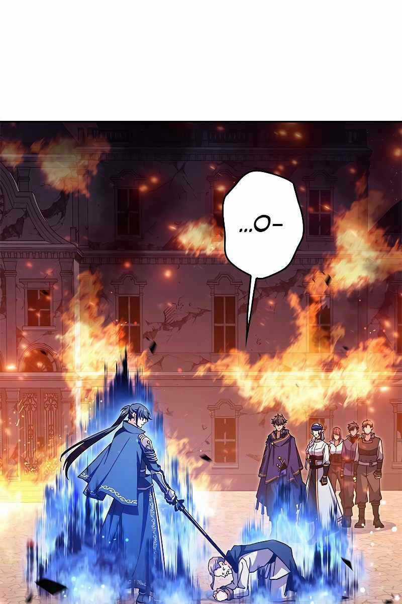 Công Tước Bạch Long Chapter 73 trang 103