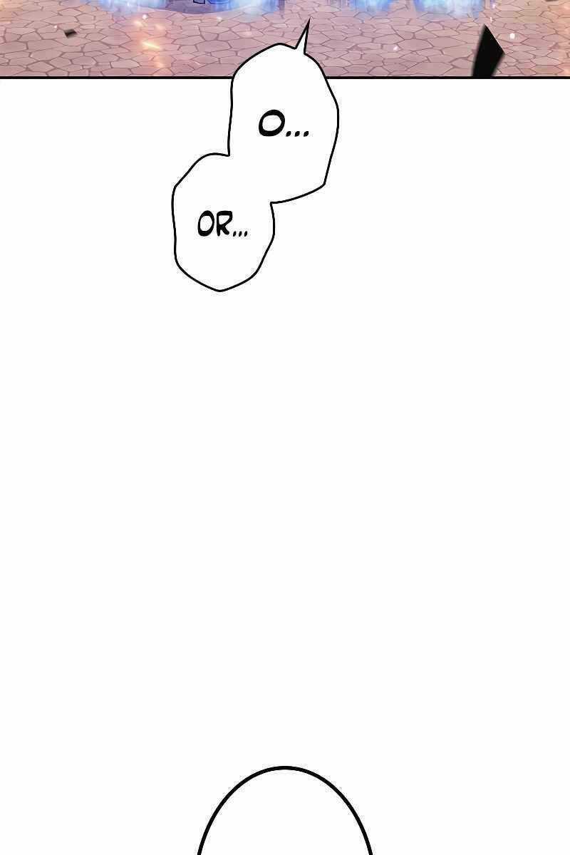 Công Tước Bạch Long Chapter 73 trang 104