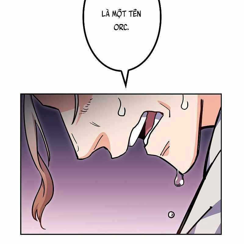 Công Tước Bạch Long Chapter 73 trang 105