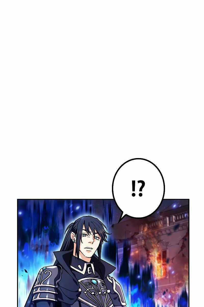 Công Tước Bạch Long Chapter 73 trang 106