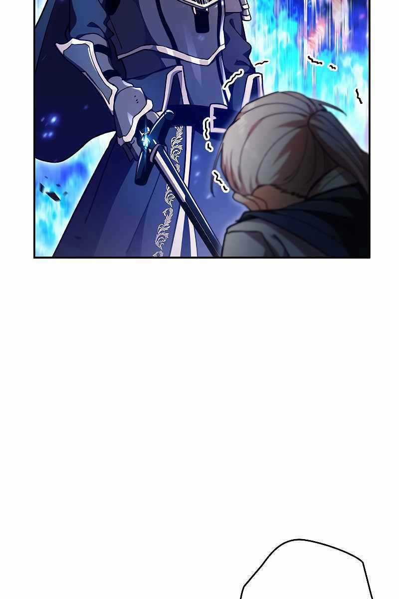 Công Tước Bạch Long Chapter 73 trang 107