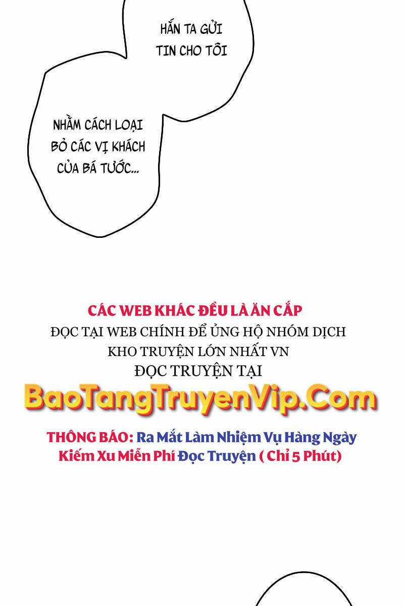 Công Tước Bạch Long Chapter 73 trang 109