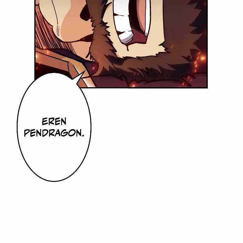 Công Tước Bạch Long Chapter 73 trang 11