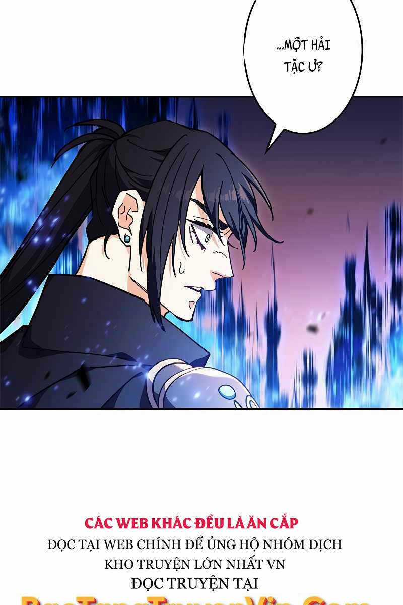 Công Tước Bạch Long Chapter 73 trang 110