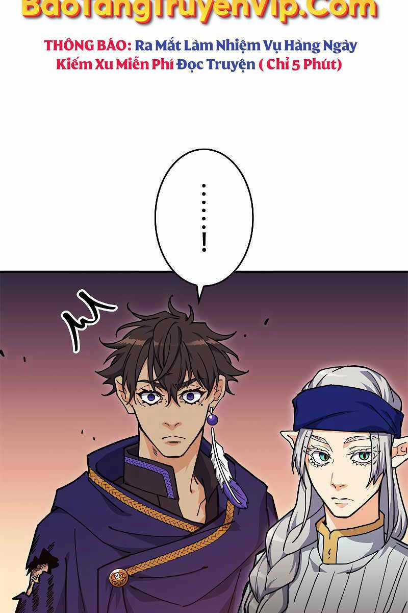 Công Tước Bạch Long Chapter 73 trang 111