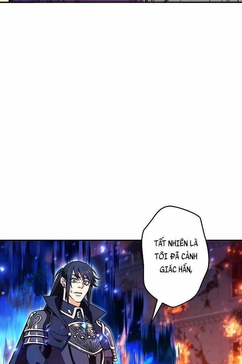 Công Tước Bạch Long Chapter 73 trang 112