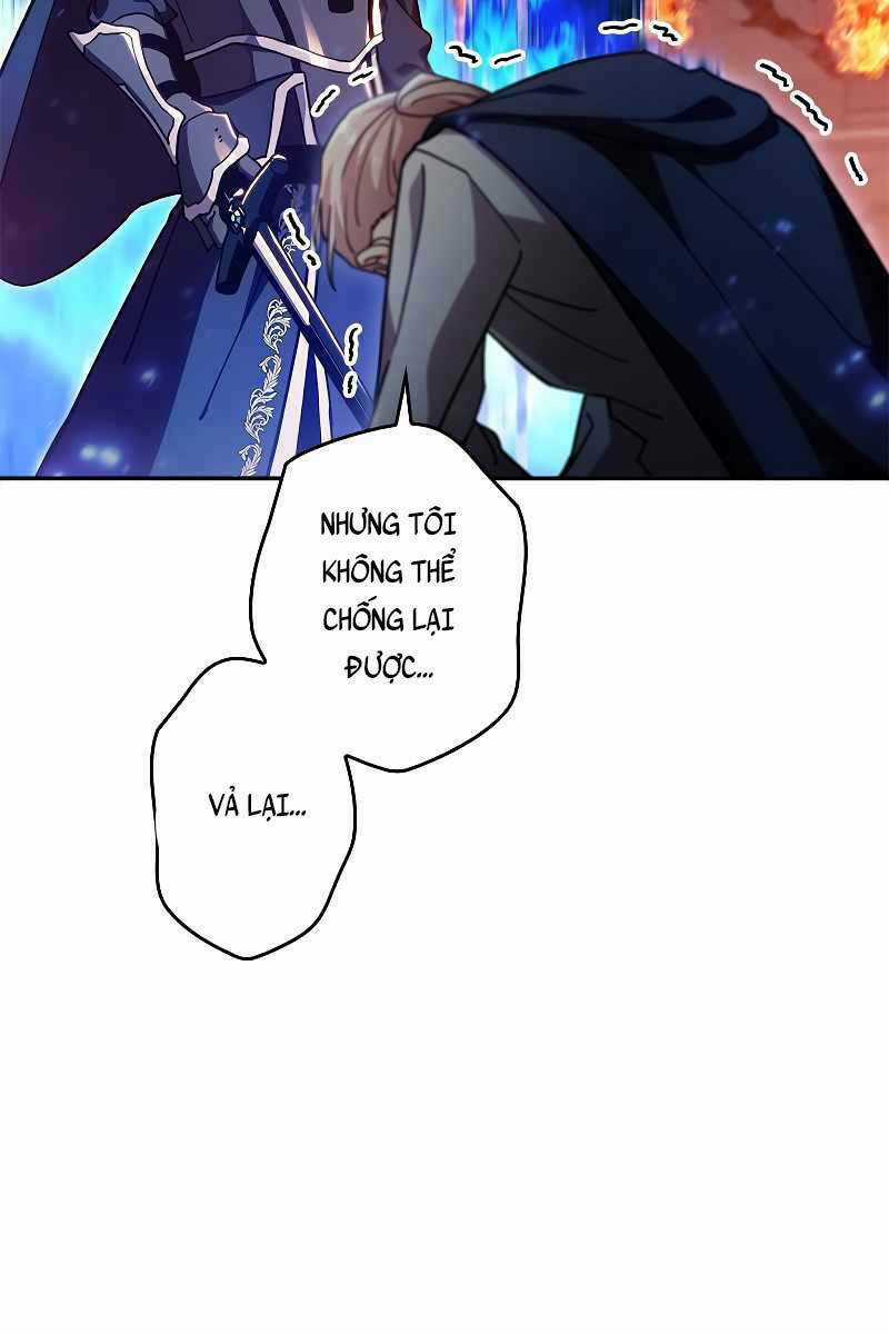 Công Tước Bạch Long Chapter 73 trang 113