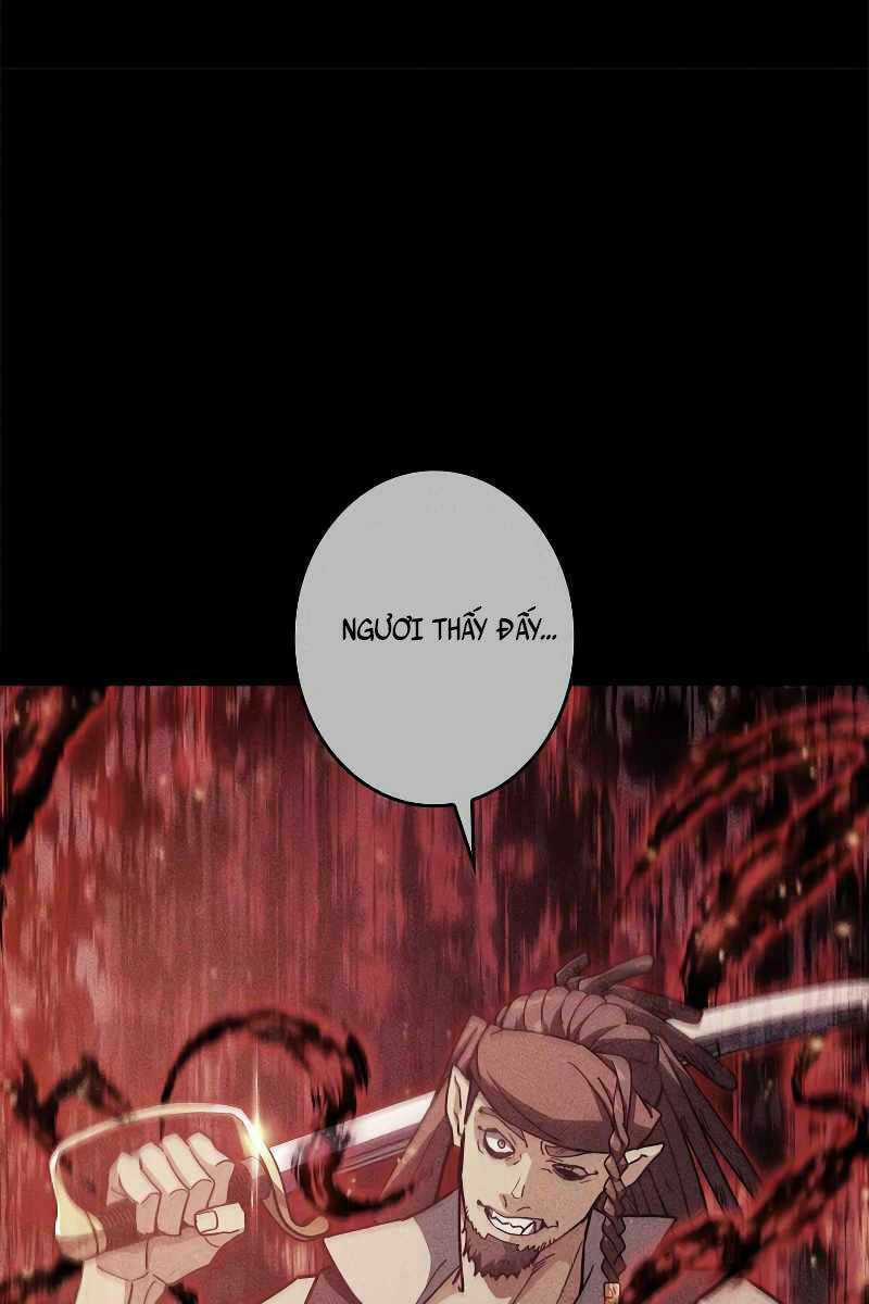 Công Tước Bạch Long Chapter 73 trang 116