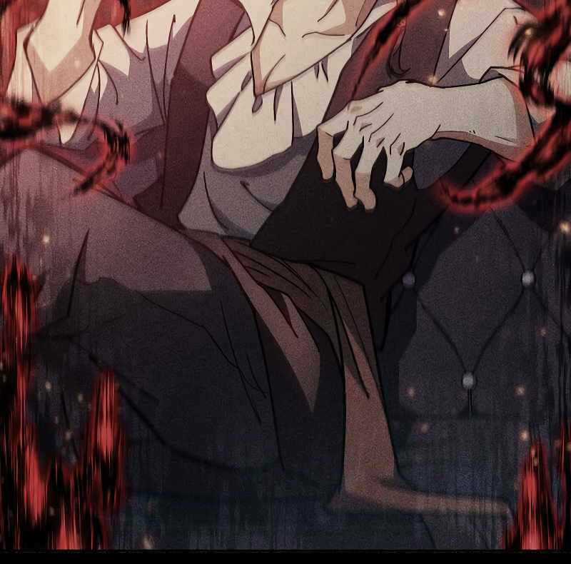 Công Tước Bạch Long Chapter 73 trang 117