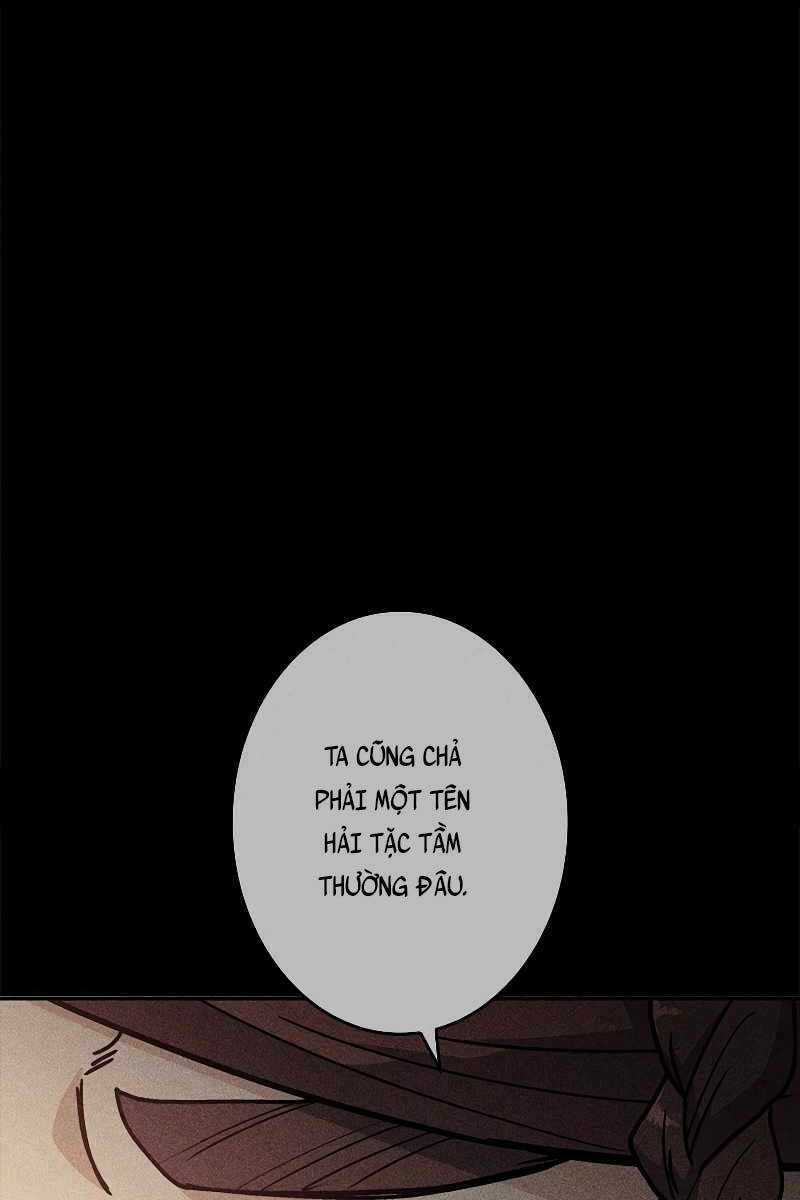 Công Tước Bạch Long Chapter 73 trang 118