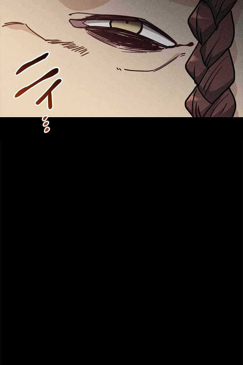 Công Tước Bạch Long Chapter 73 trang 119