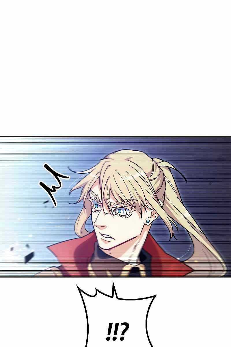 Công Tước Bạch Long Chapter 73 trang 12