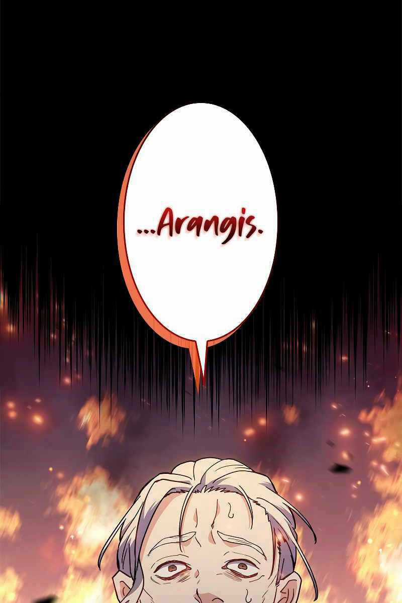 Công Tước Bạch Long Chapter 73 trang 120