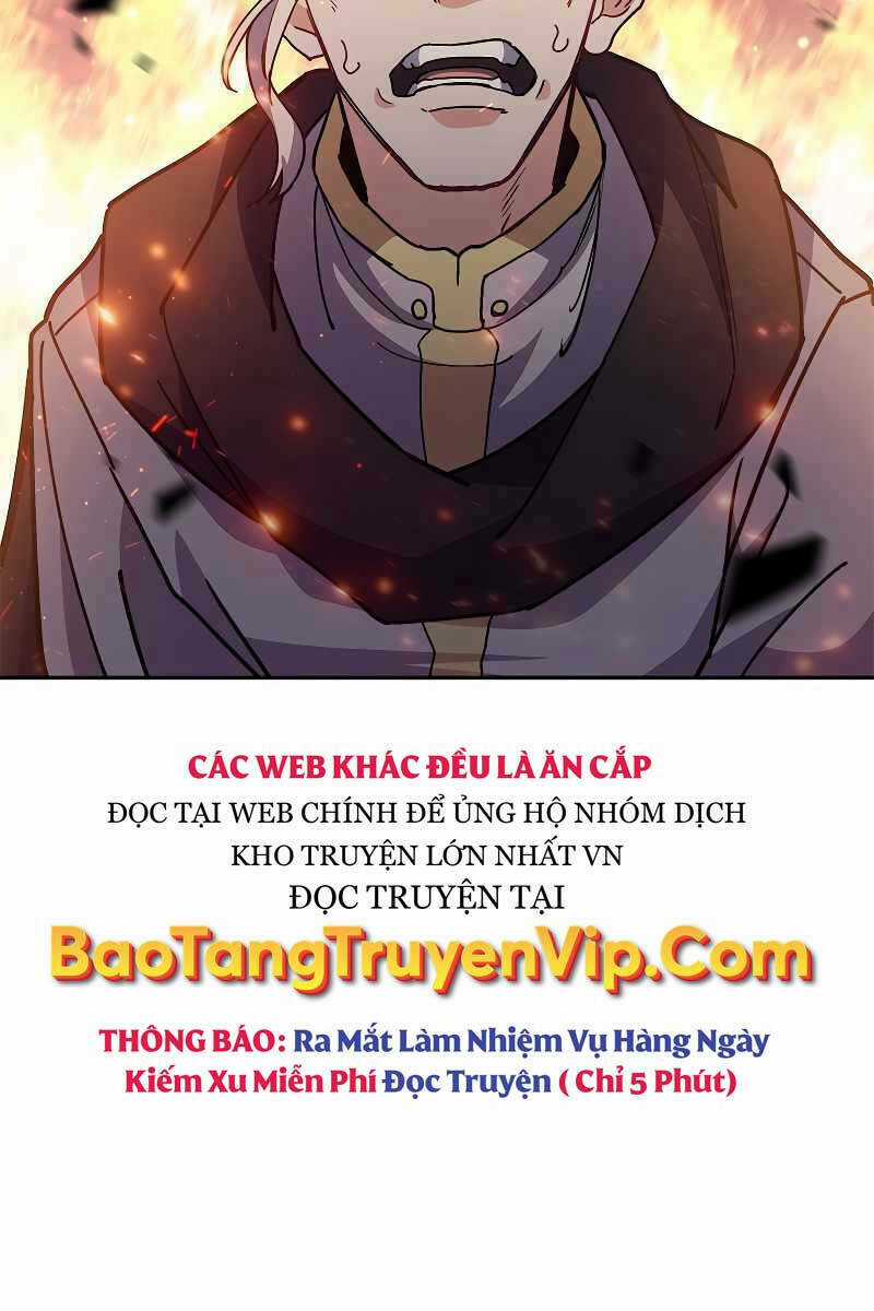 Công Tước Bạch Long Chapter 73 trang 121