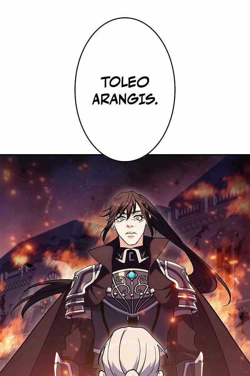 Công Tước Bạch Long Chapter 73 trang 122