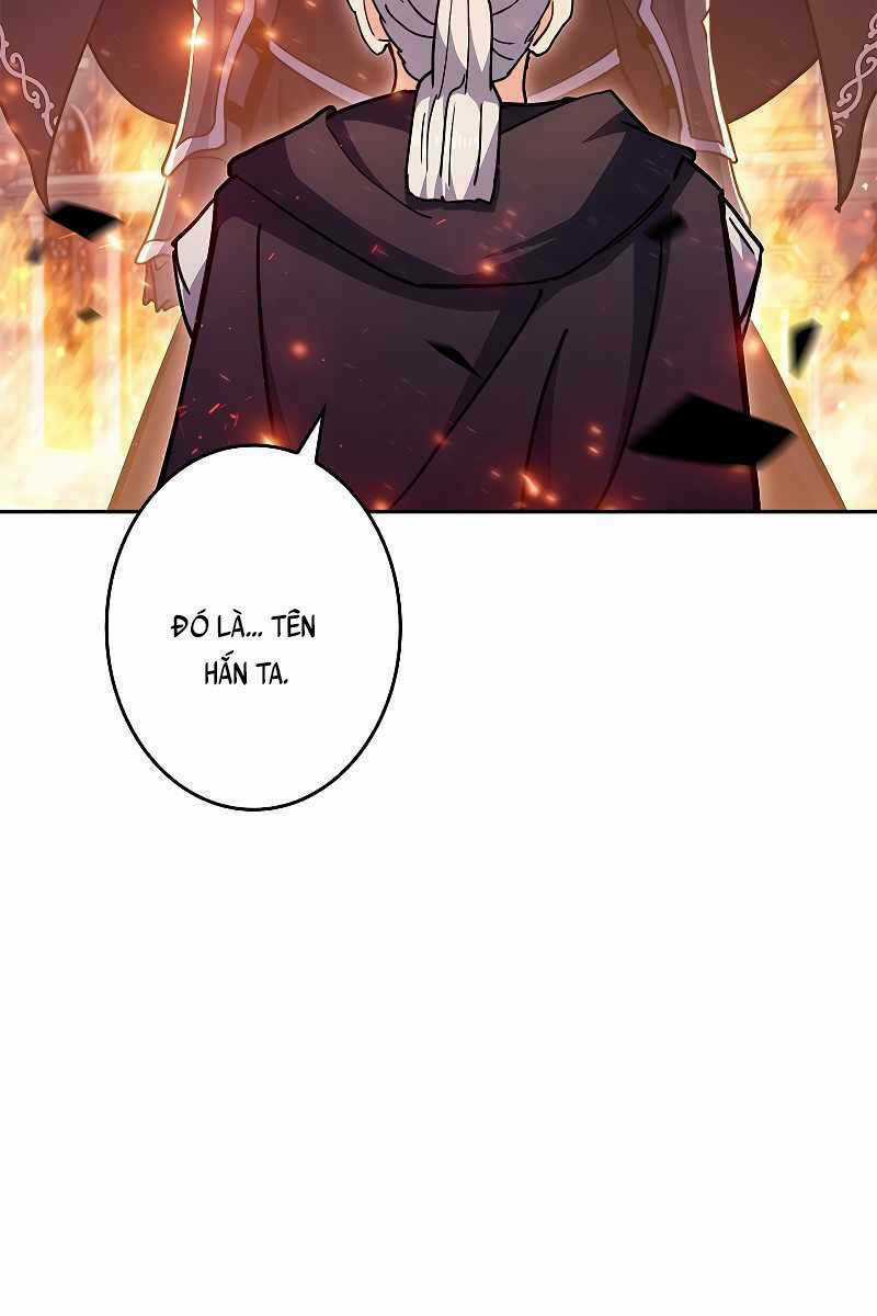 Công Tước Bạch Long Chapter 73 trang 123