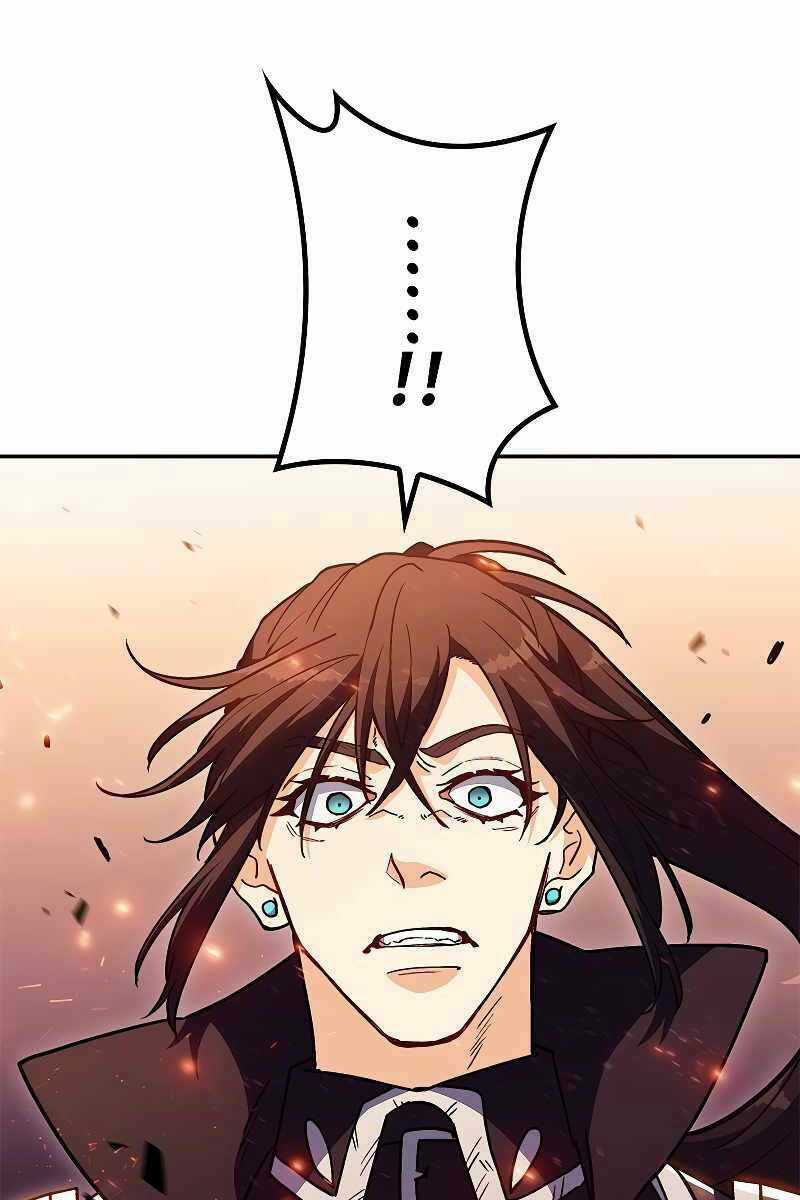 Công Tước Bạch Long Chapter 73 trang 124