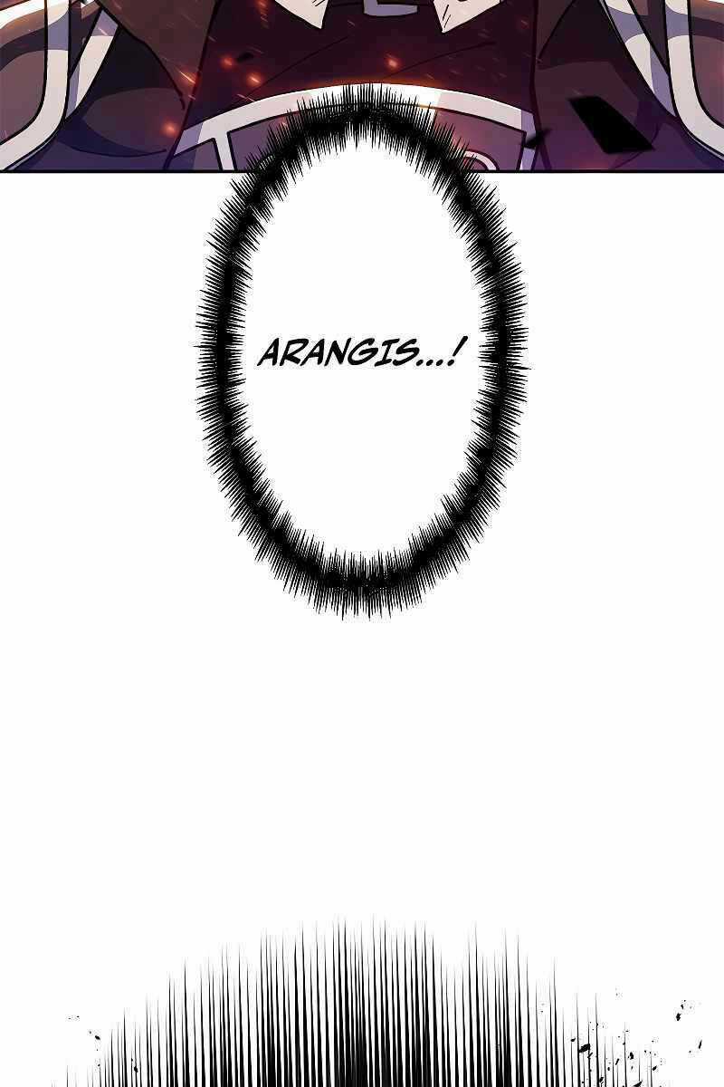 Công Tước Bạch Long Chapter 73 trang 125