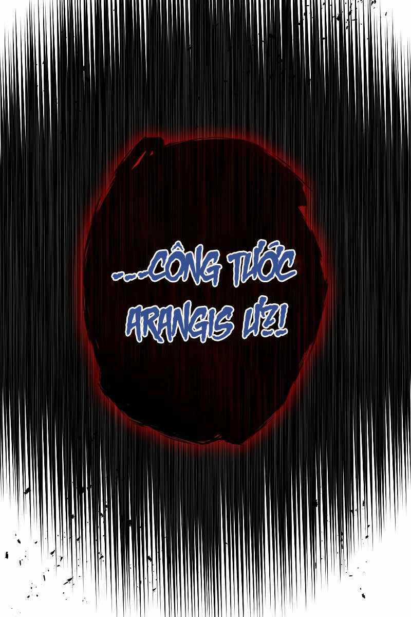 Công Tước Bạch Long Chapter 73 trang 126