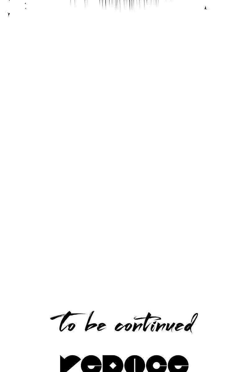 Công Tước Bạch Long Chapter 73 trang 127