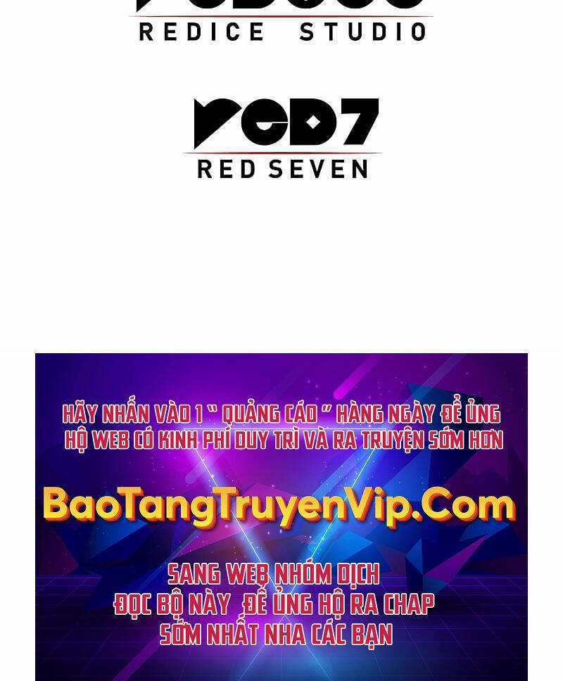 Công Tước Bạch Long Chapter 73 trang 128