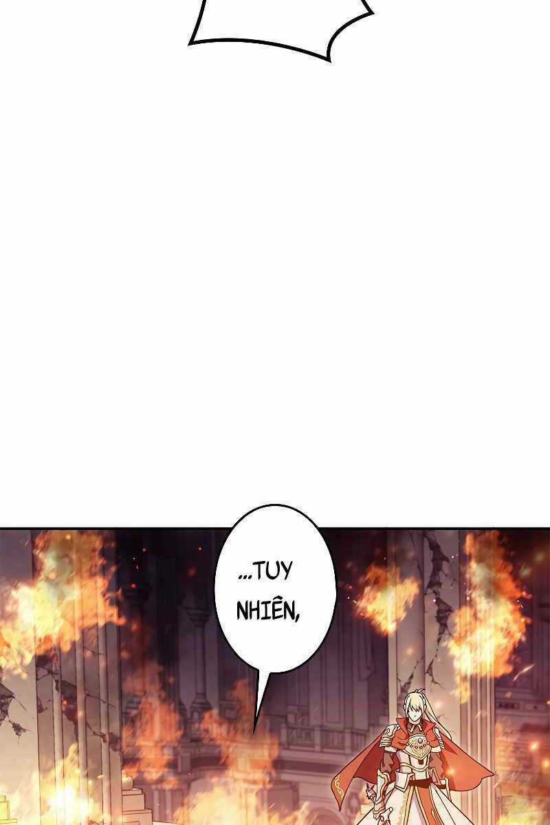 Công Tước Bạch Long Chapter 73 trang 13