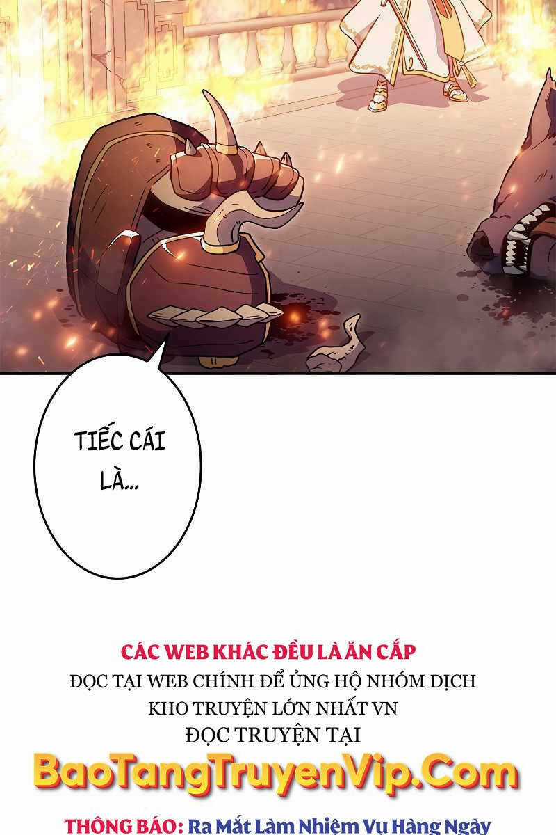 Công Tước Bạch Long Chapter 73 trang 14