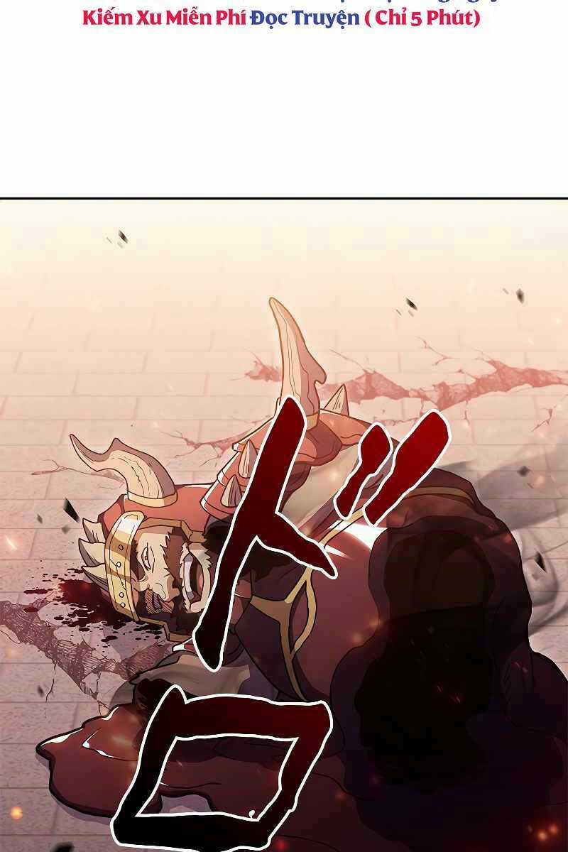 Công Tước Bạch Long Chapter 73 trang 15