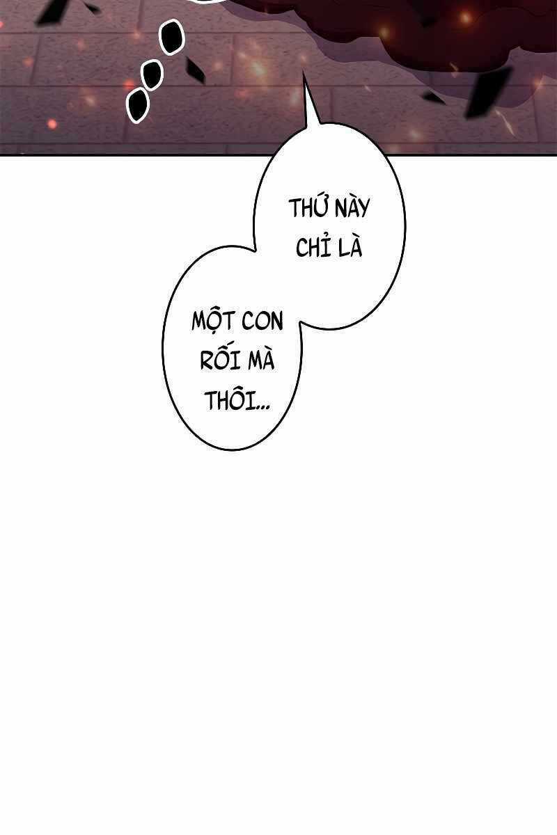 Công Tước Bạch Long Chapter 73 trang 16