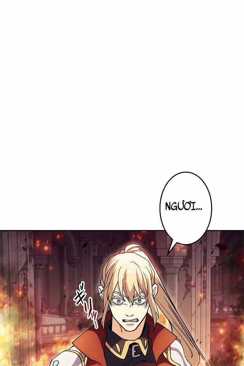 Công Tước Bạch Long Chapter 73 trang 18