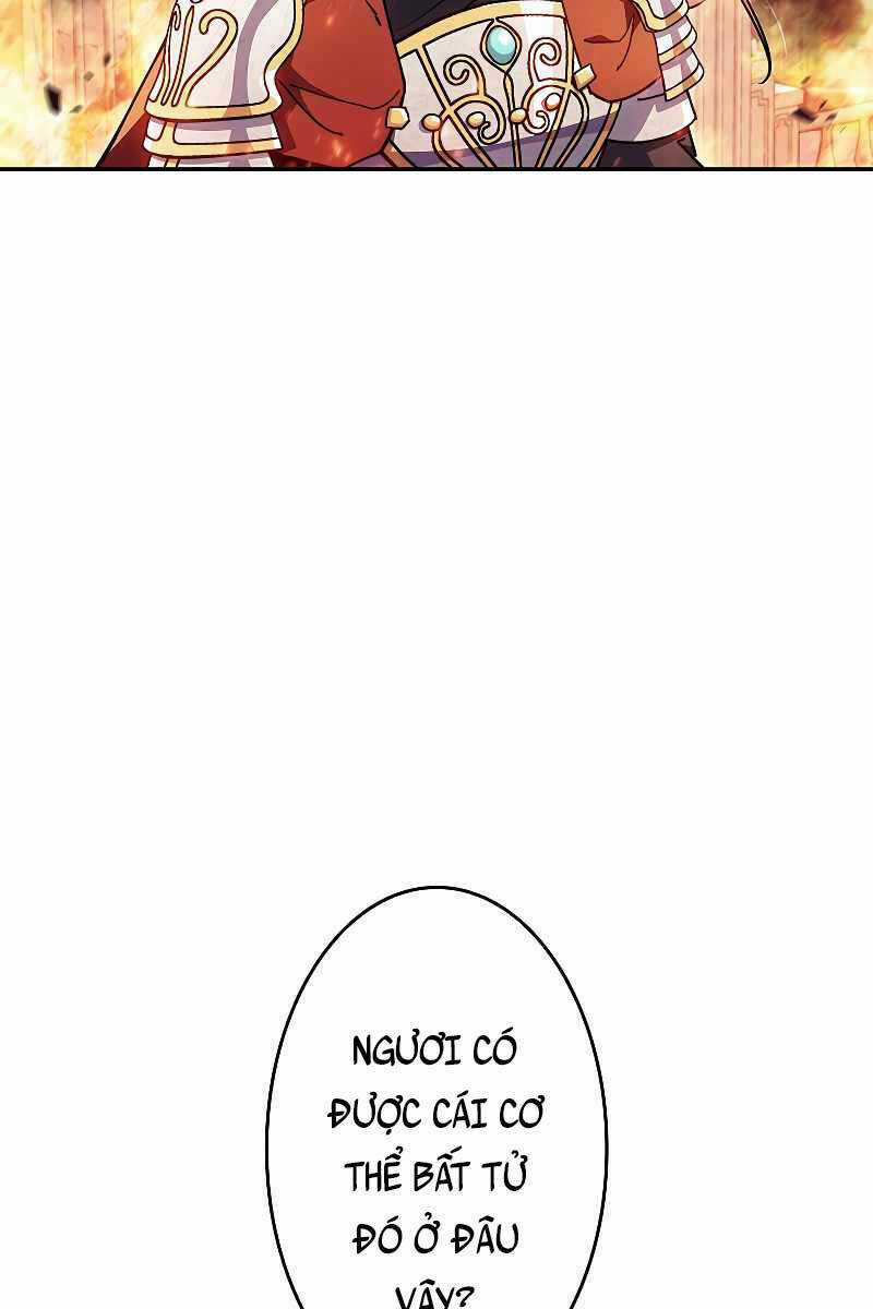 Công Tước Bạch Long Chapter 73 trang 19