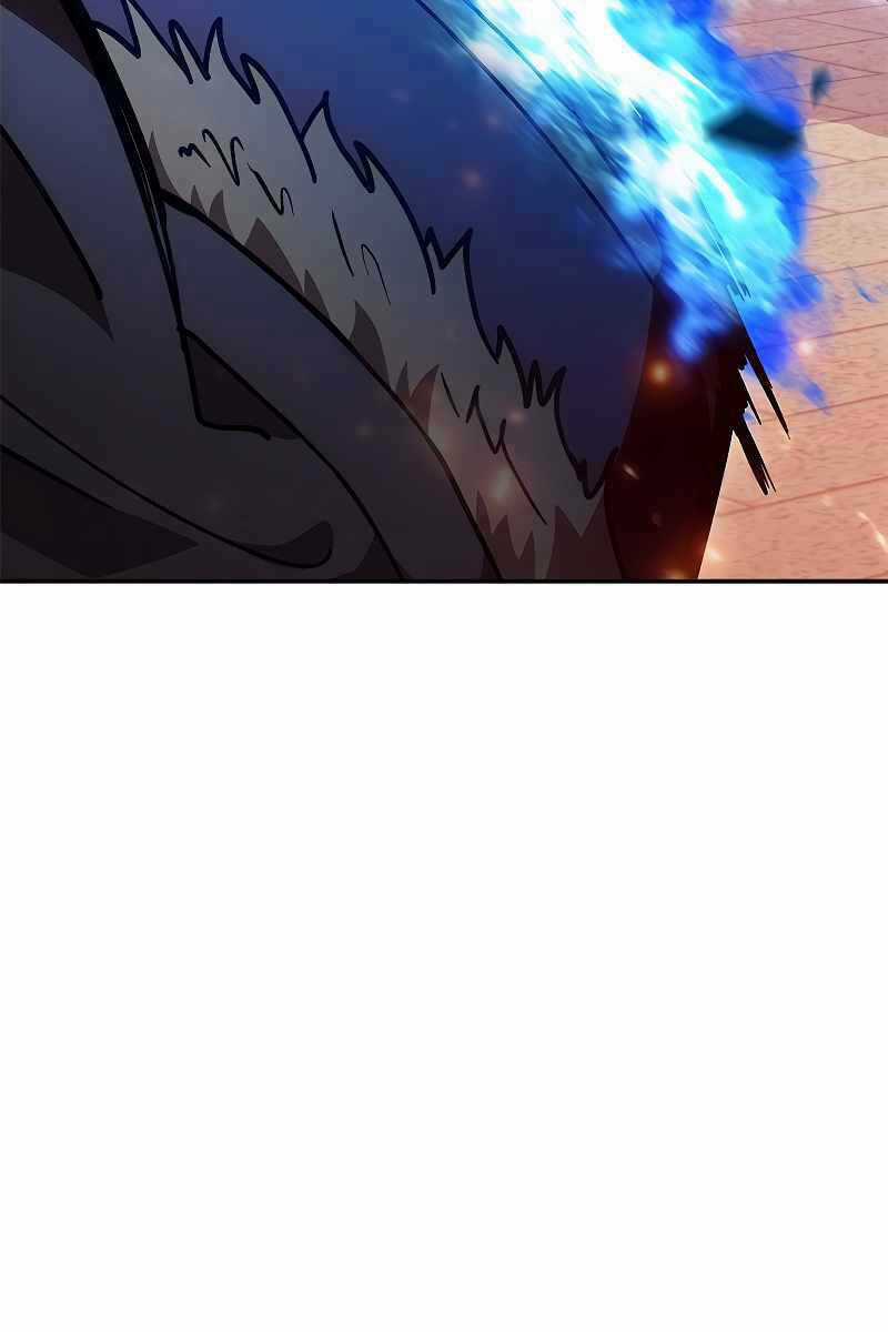 Công Tước Bạch Long Chapter 73 trang 2