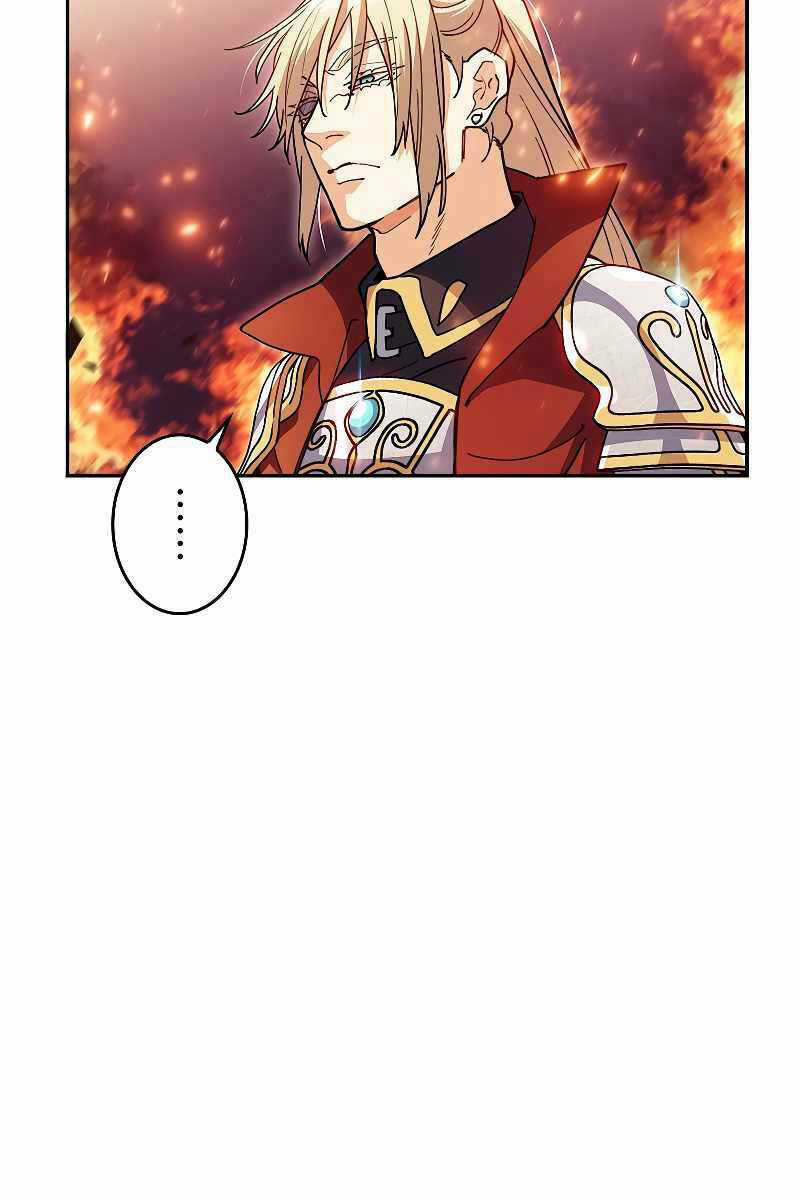 Công Tước Bạch Long Chapter 73 trang 22