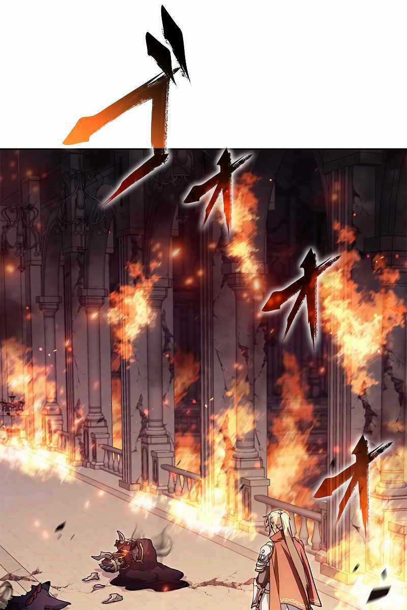 Công Tước Bạch Long Chapter 73 trang 23