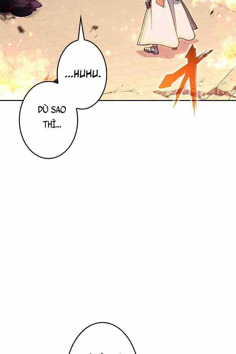 Công Tước Bạch Long Chapter 73 trang 24