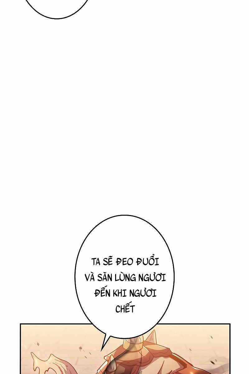 Công Tước Bạch Long Chapter 73 trang 26