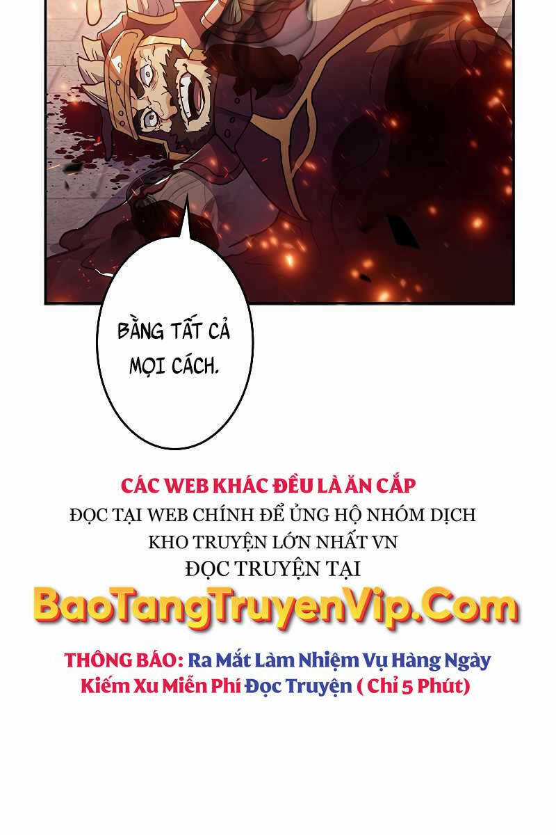 Công Tước Bạch Long Chapter 73 trang 27