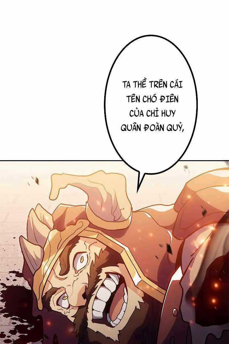 Công Tước Bạch Long Chapter 73 trang 28