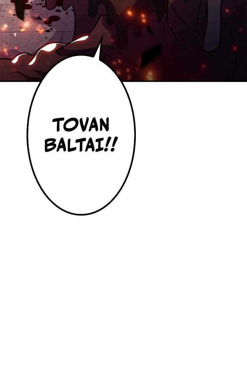 Công Tước Bạch Long Chapter 73 trang 29