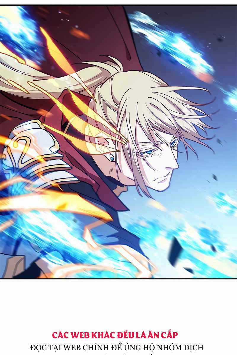 Công Tước Bạch Long Chapter 73 trang 3