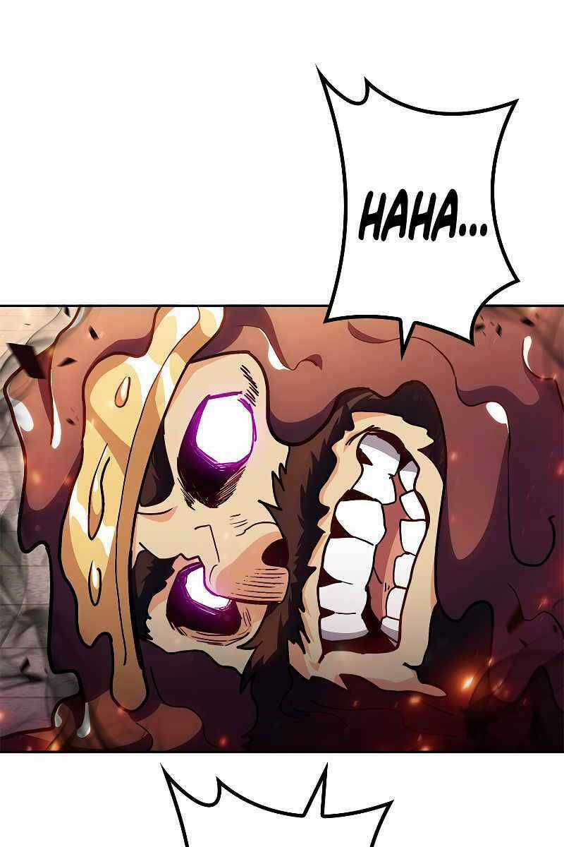 Công Tước Bạch Long Chapter 73 trang 30