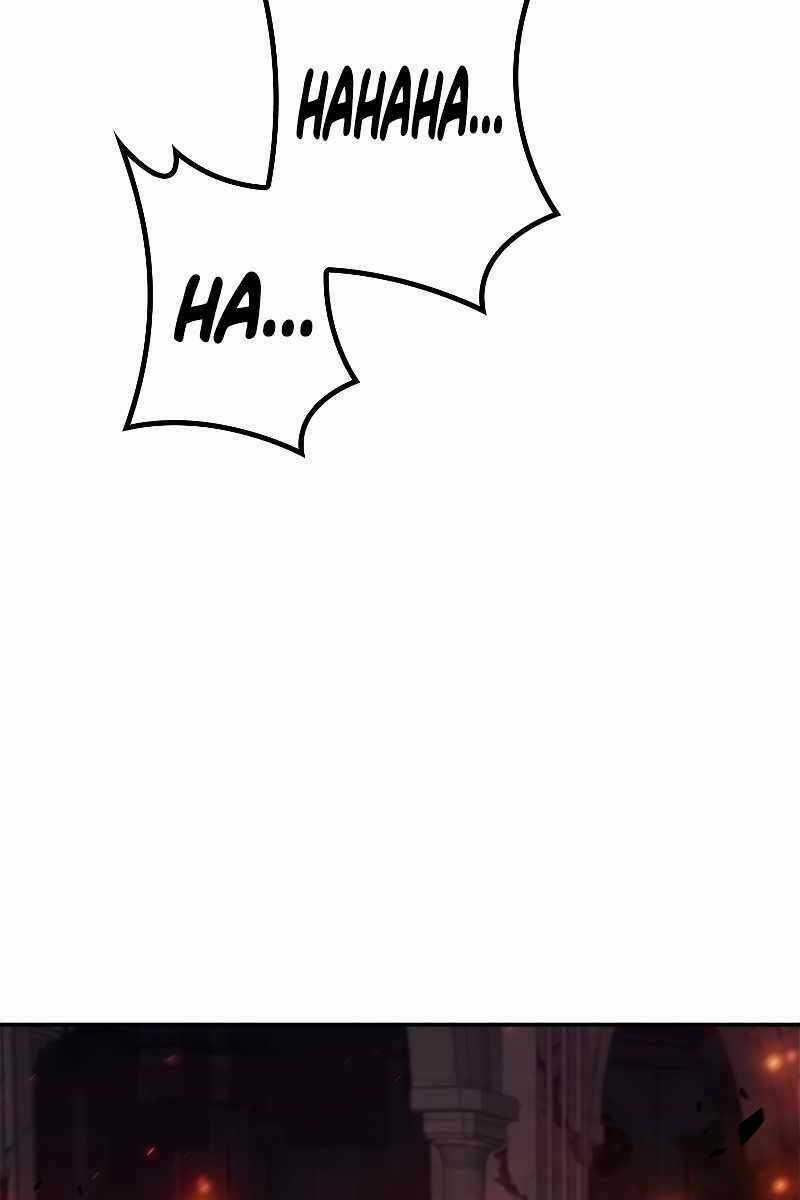 Công Tước Bạch Long Chapter 73 trang 31