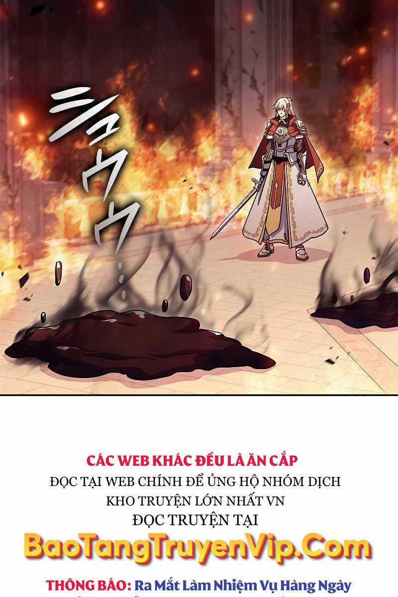 Công Tước Bạch Long Chapter 73 trang 32