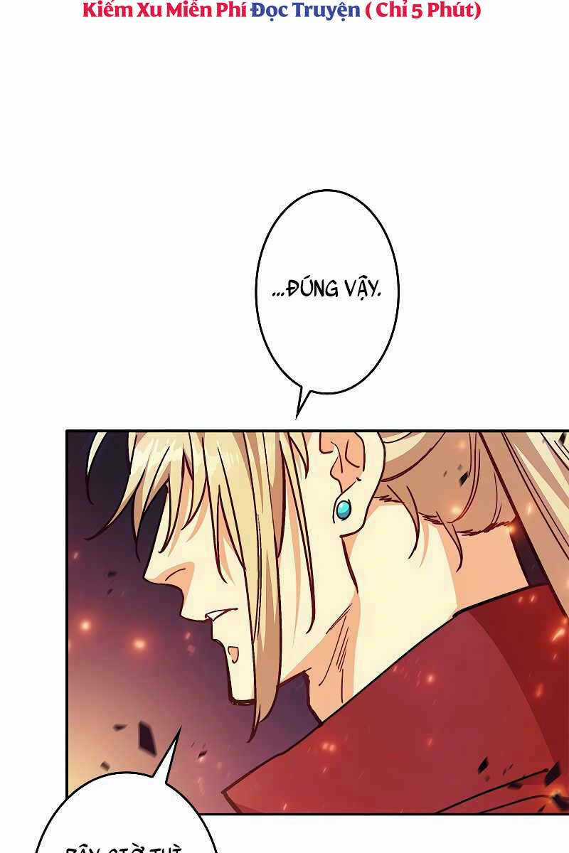 Công Tước Bạch Long Chapter 73 trang 33