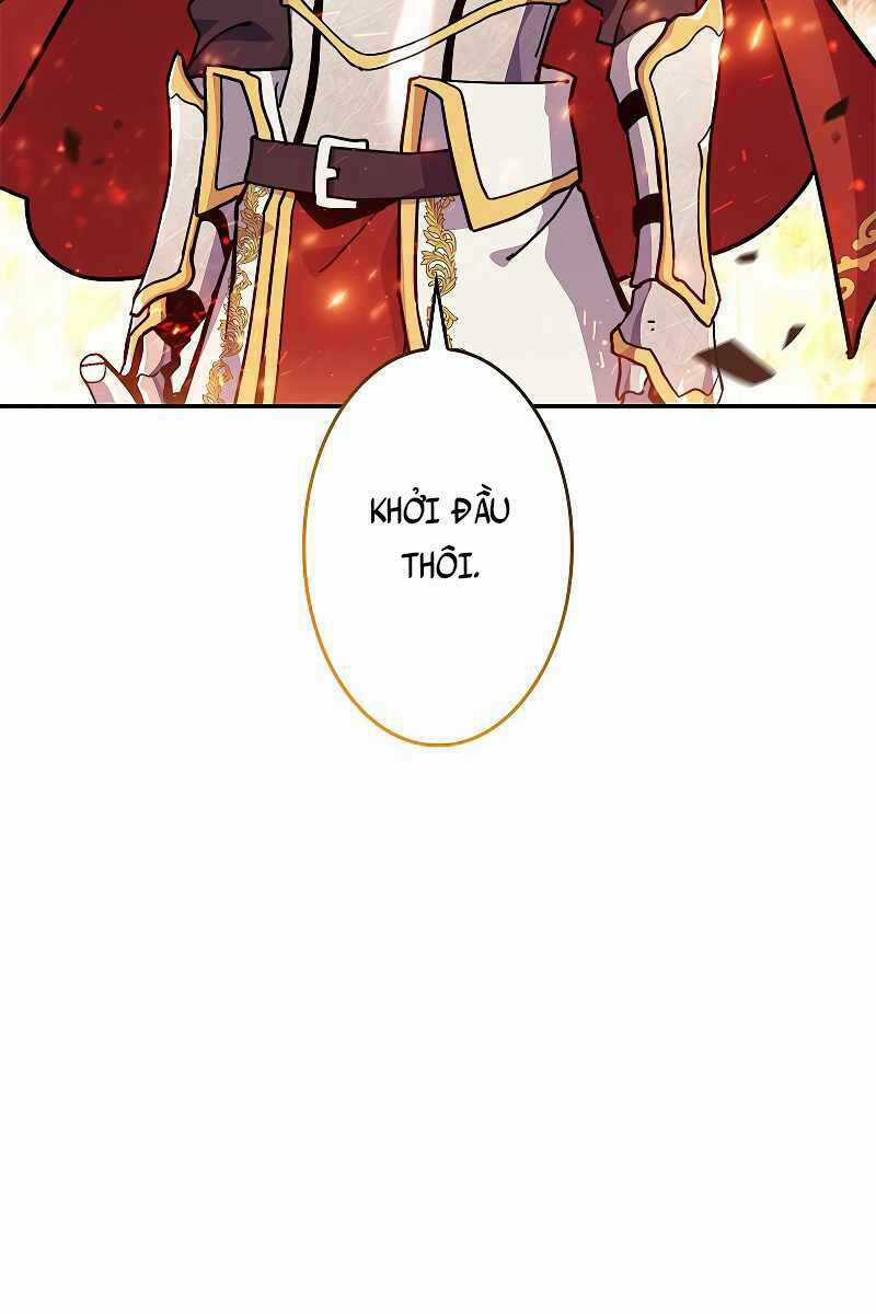 Công Tước Bạch Long Chapter 73 trang 36