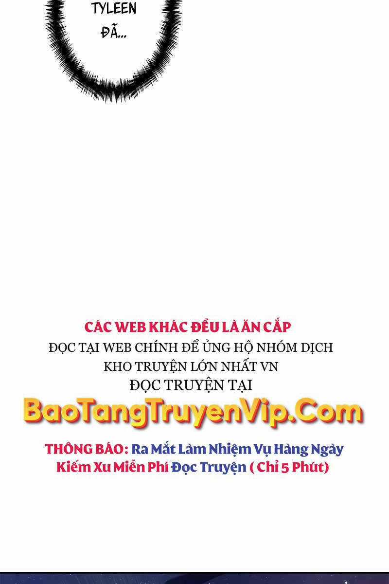 Công Tước Bạch Long Chapter 73 trang 38
