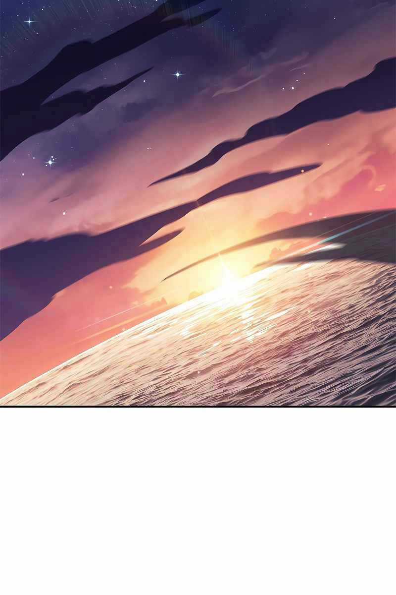 Công Tước Bạch Long Chapter 73 trang 39